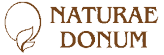 Naturaedonum